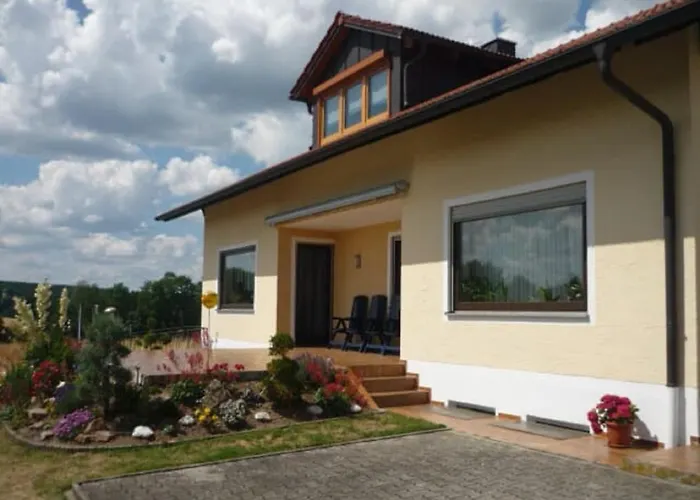 Hornauer Roding